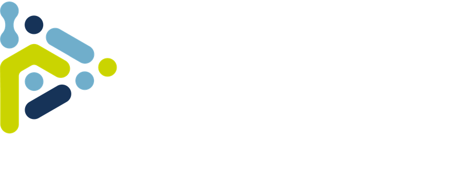 SPC